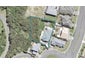 4 Garrett Place, Riverstone Terraces, Upper Hutt - Carousel 1