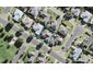 79 Nimstedt Avenue, Oteha, Auckland - Carousel 1