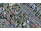 37 Waltons Avenue, Kuripuni, Masterton - Carousel 1