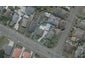 14 Roberts Road, Hei Hei, Christchurch - Carousel 1