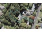 86 Sabulite Road, Kelston, Auckland - Carousel 1