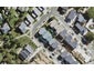 32 Sunshine Boulevard, Sunnyvale, Auckland - Carousel 1
