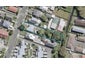 28 Awamutu Grove, Waiwhetu, Lower Hutt - Carousel 1