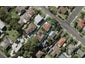 1/34 Corunna Road, Milford, Auckland - Carousel 1