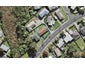 69 Vodanovich Road, Te Atatu South, Auckland - Carousel 1