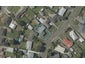 8A Sinclair Avenue, Highbury, Palmerston North - Carousel 1