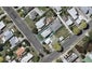 814 Alexandra Street, Parkvale, Hastings - Carousel 1
