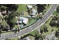 144 Upper Harbour Drive, Greenhithe, Auckland - Carousel 1