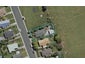 62 Newbie Street, Heidelberg, Invercargill - Carousel 1