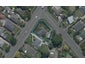 244 Greers Road, Bryndwr, Christchurch - Carousel 1
