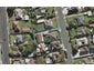 1/10 Milan Road, Papatoetoe, Auckland - Carousel 1
