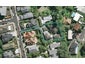 1/10 Taurarua Terrace, Parnell, Auckland - Carousel 1