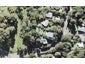 4 Upland Road, Huia, Auckland - Carousel 1
