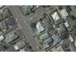 2 Limbrick Street, Terrace End, Palmerston North - Carousel 1