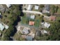 14 Memorial Drive, Parahaki, Whangarei - Carousel 1