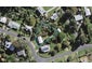 38 Tahatai Road, Oneroa, Waiheke Island - Carousel 1