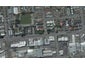 134 Blenheim Road, Riccarton, Christchurch - Carousel 1