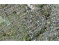11 David Street, Bayswater, Auckland - Carousel 1