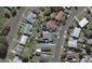 40 Penrith Street, Westown, New Plymouth - Carousel 1