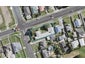 81 Manuroa Road, Takanini, Auckland - Carousel 1