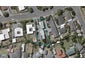 9B Olive Terrace, Paraparaumu Beach, Paraparaumu - Carousel 1