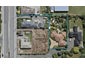 7 Stoneleigh Lane, Waikiwi, Invercargill - Carousel 1