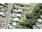 1009 Whangaparaoa Road, Matakatia, Whangaparaoa - Carousel 1