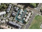 7 Winery Way, Henderson, Auckland - Carousel 1