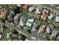 122 Boundary Road, Clover Park, Auckland - Carousel 1