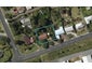 78 Handforth Street, Onerahi, Whangarei - Carousel 1