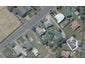 98 Wakari Road, Helensburgh, Dunedin - Carousel 1