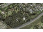 6 Wicklam Lane, Greenhithe, Auckland - Carousel 1