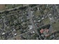 696 Christchurch Akaroa Road, Tai Tapu, Tai Tapu - Carousel 1