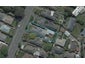 308 Withells Road, Avonhead, Christchurch - Carousel 1