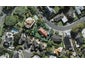 3 Buttle Street, Remuera, Auckland - Carousel 1