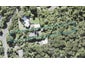 18 Ocean View Road, Huia, Auckland - Carousel 1