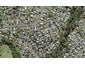3C Crystal Avenue, Glendene, Auckland - Carousel 1