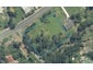 18 Koheroa Road, Mercer - Carousel 1