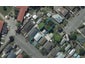 55 Rhona Street, Linwood, Christchurch - Carousel 1