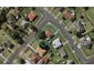 8 Bentley Road, Otara, Auckland - Carousel 1