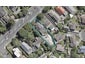 1/744 High Street, Boulcott, Lower Hutt - Carousel 1