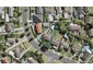 64 Bahari Drive, Ranui, Auckland - Carousel 1