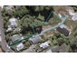 7 Bright Way, Lower Vogeltown, New Plymouth - Carousel 1