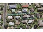 2/9 Church Street, Northcote Point, Auckland - Carousel 1