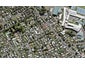 5 Riversdale Road, Avondale, Auckland - Carousel 1