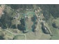 286 Kerr Road, Onerahi - Carousel 1