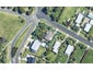 5 Whenuariri Place, Maketu, Te Puke - Carousel 1