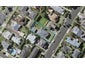 17 Bayview Road, Hauraki, Auckland - Carousel 1