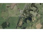 725C Carrington Road, Hurworth, New Plymouth - Carousel 1