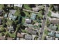17 Udys Road, Pakuranga, Auckland - Carousel 1